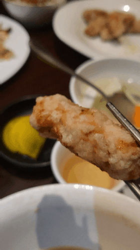 천미미 신사점 이미지 33
